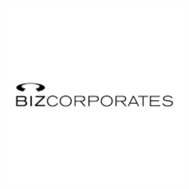Biz Corporates